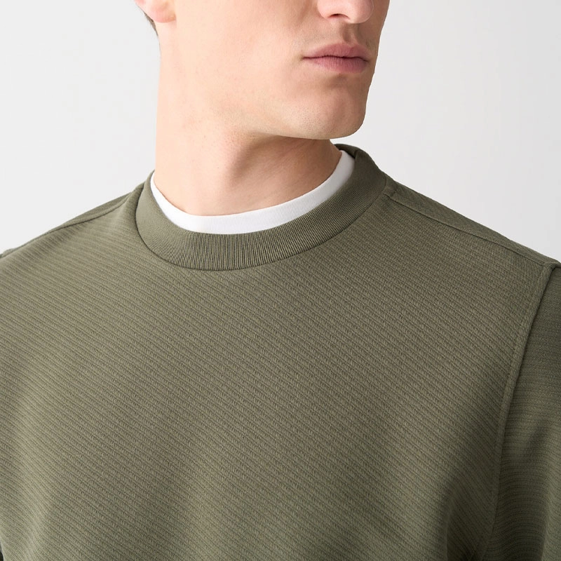 COLMAR FW25