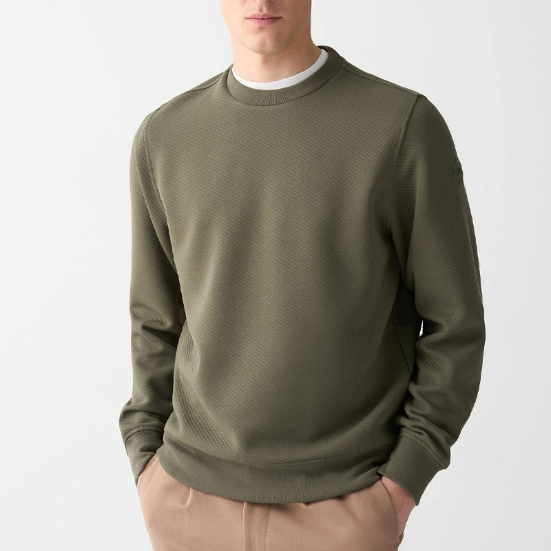 COLMAR FW25