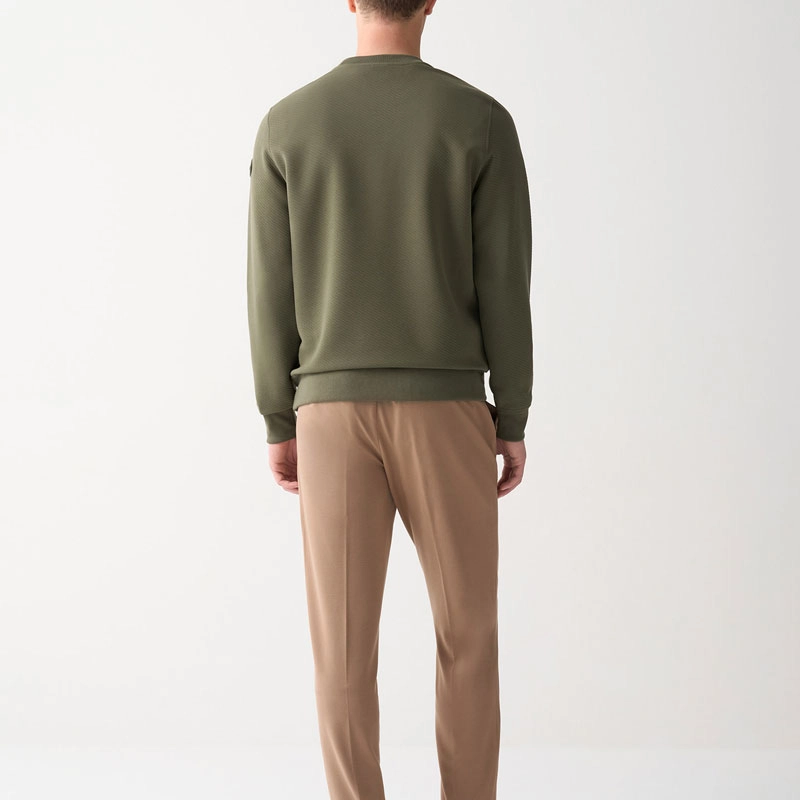 COLMAR FW25