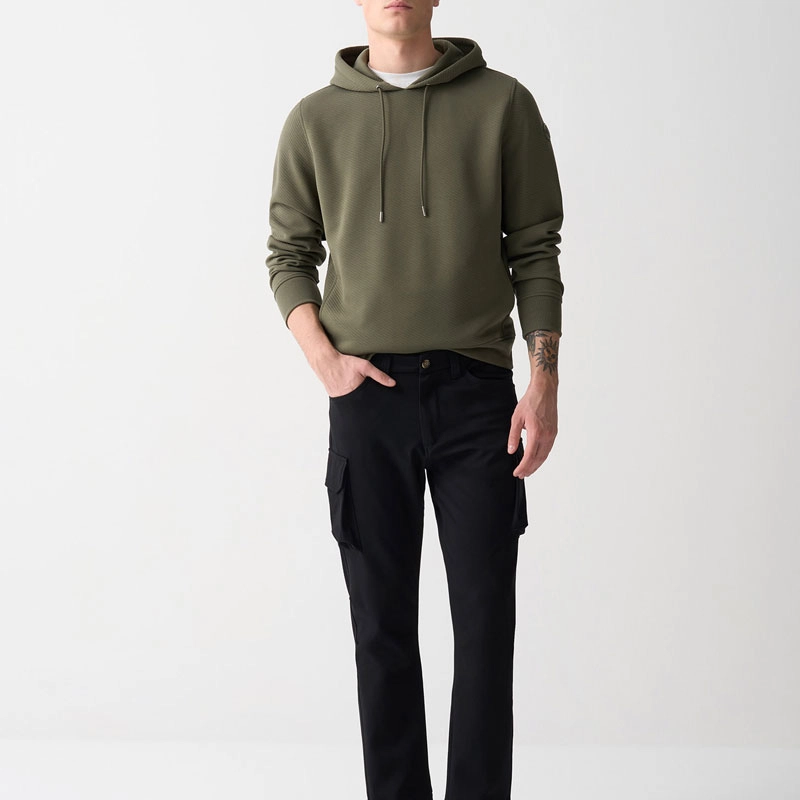 COLMAR FW25