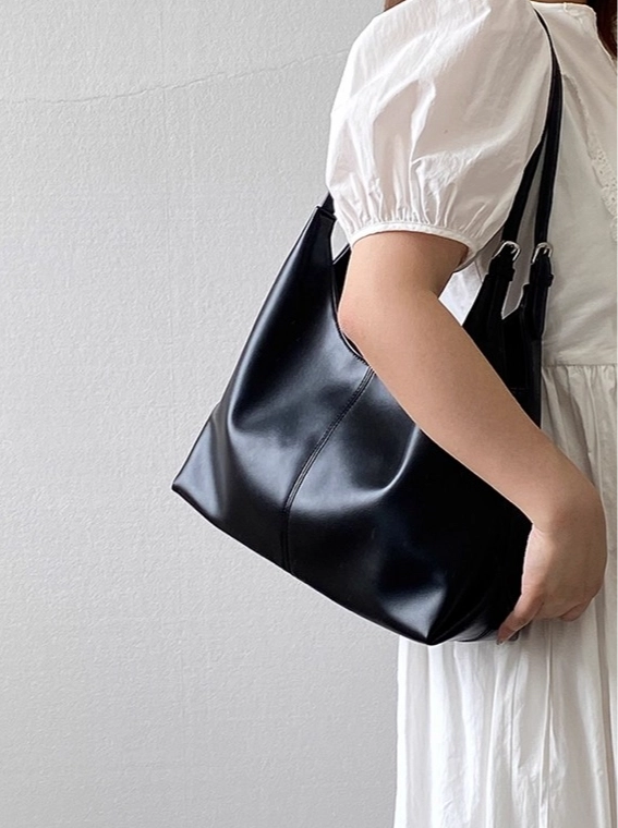 OTA Tote PU