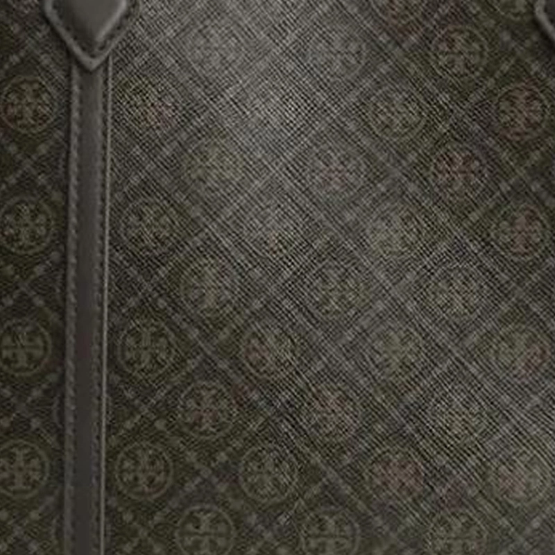 TORY BURCH Perry Tote