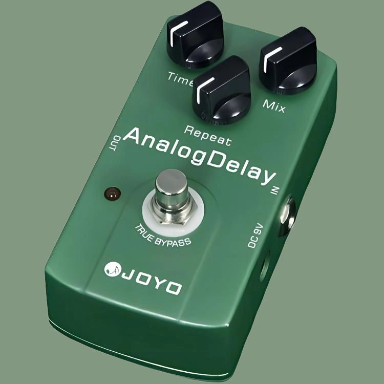JOYO () JF-33