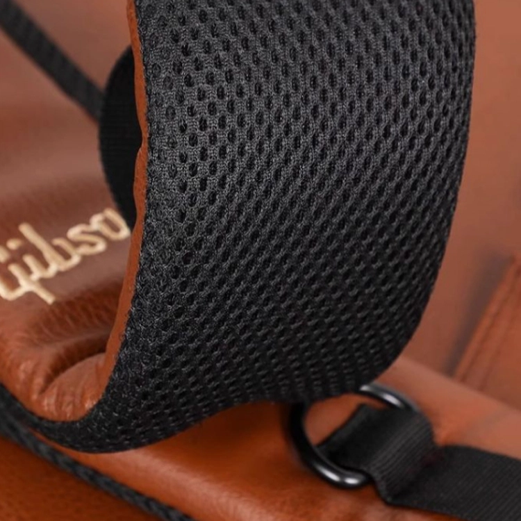 Gibson Soft Case