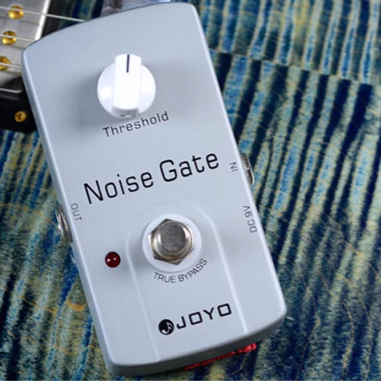 JOYO () JF-31