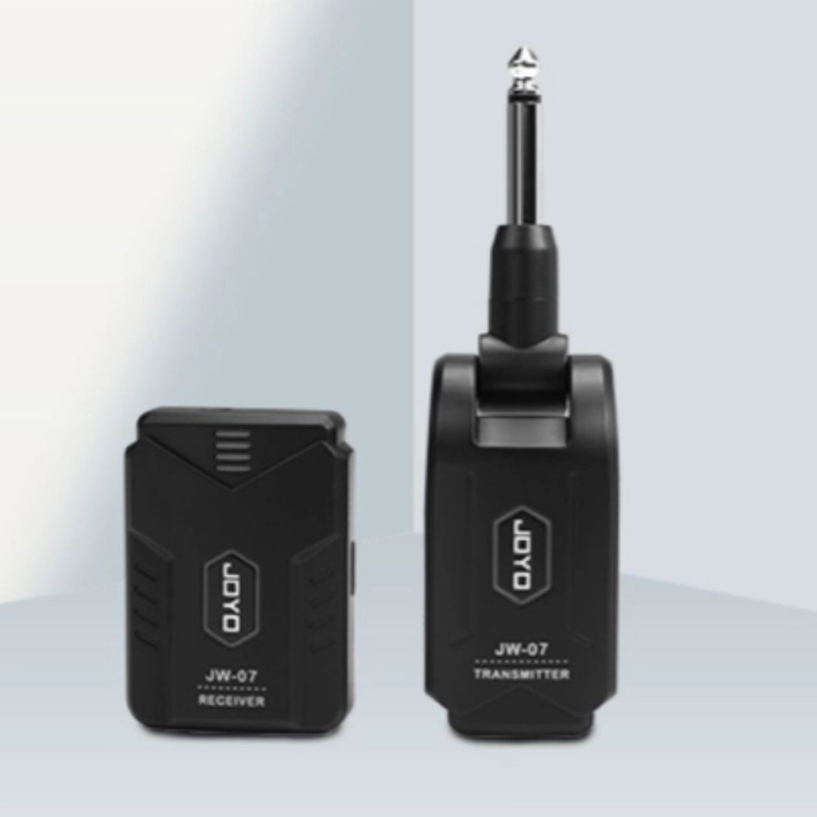 JOYO JW-07
