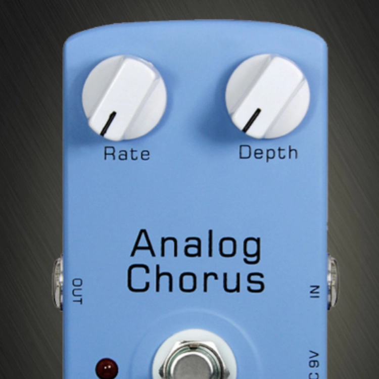 JOYO () JF-37
