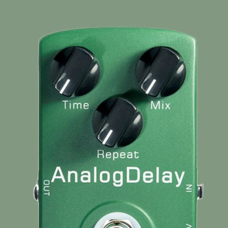 JOYO () JF-33