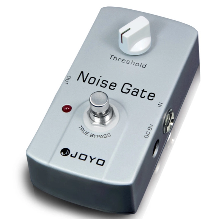 JOYO () JF-31