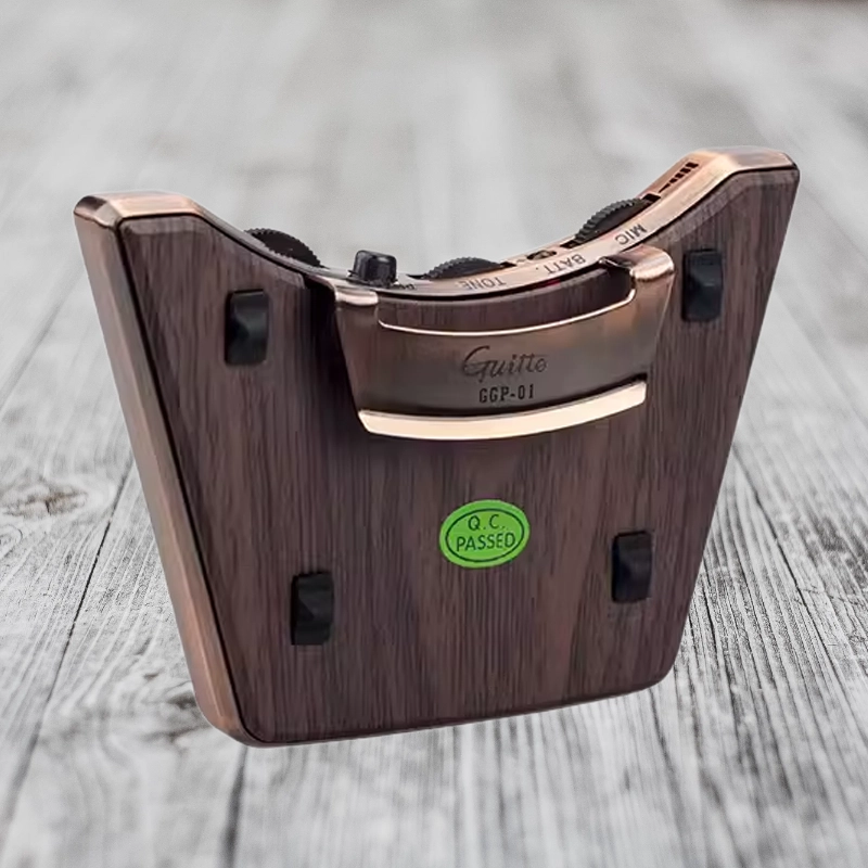 JOYO Guitto() GGP-01