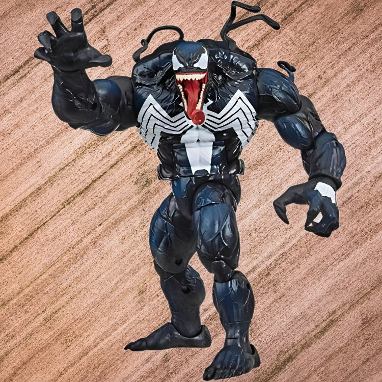 Hasbro 15cm