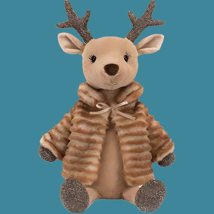 JELLYCAT 43cm