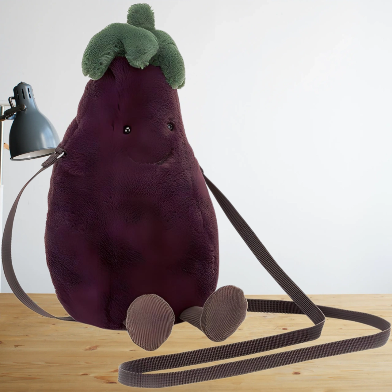 JELLYCAT Amuseable 24cm