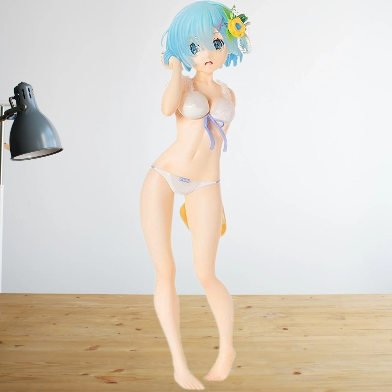 SEGA re0