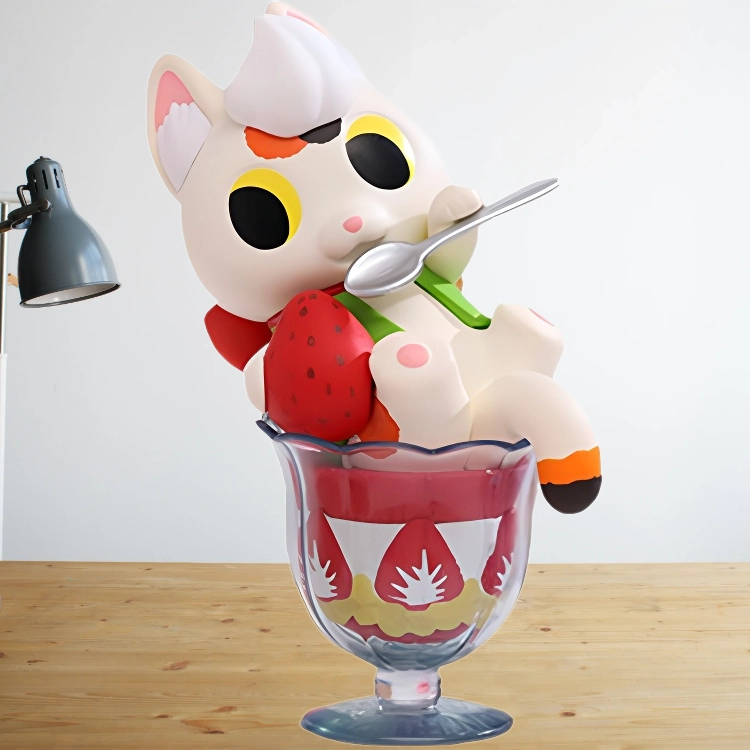 POP MART