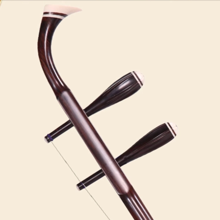 XINGHAI INSTRUMENT 873ZQ