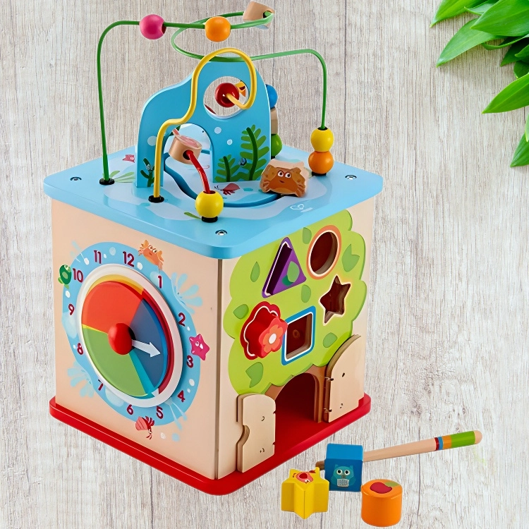 Hape E8378