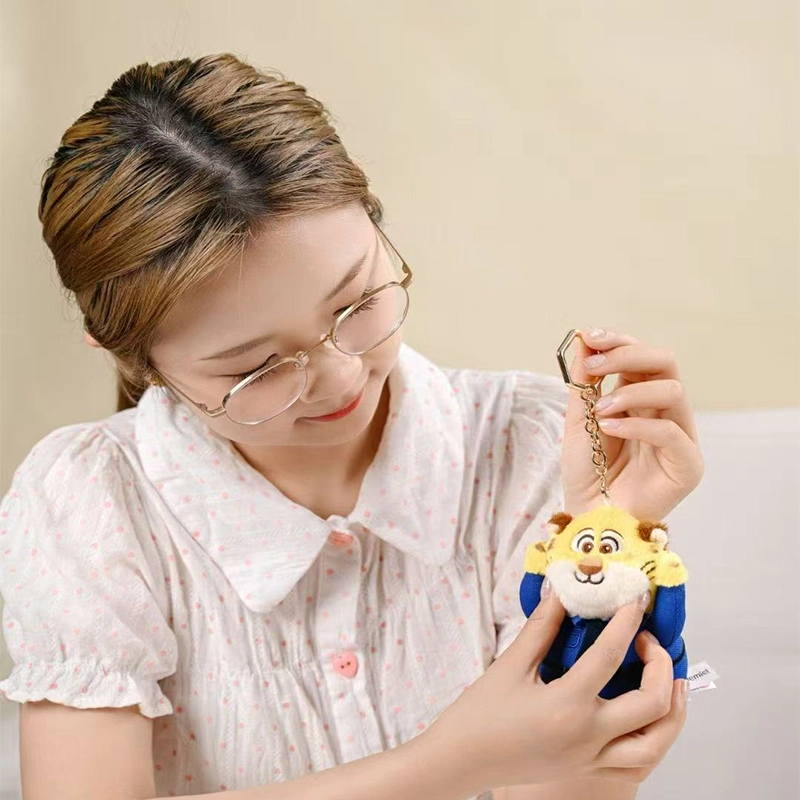 POTDEMIEL x Disney 10cm