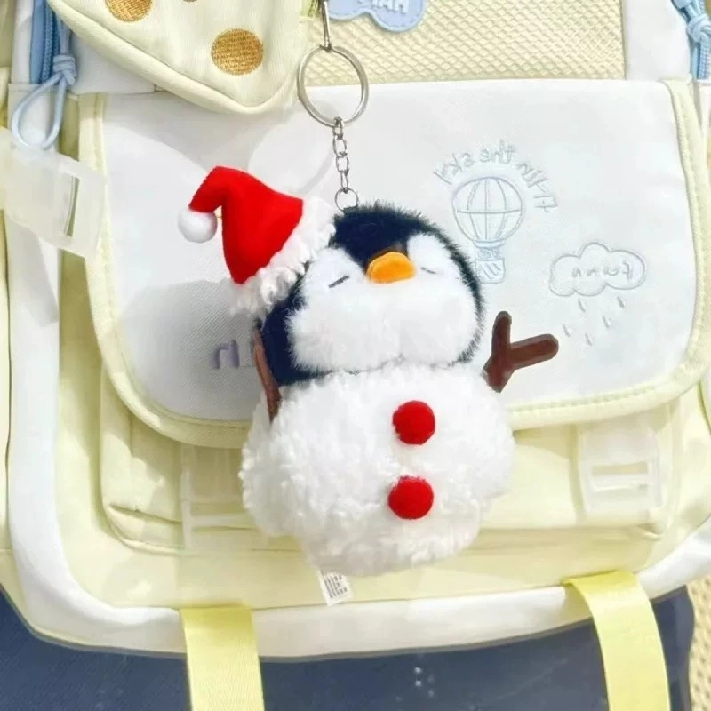 Brangdy 13cm