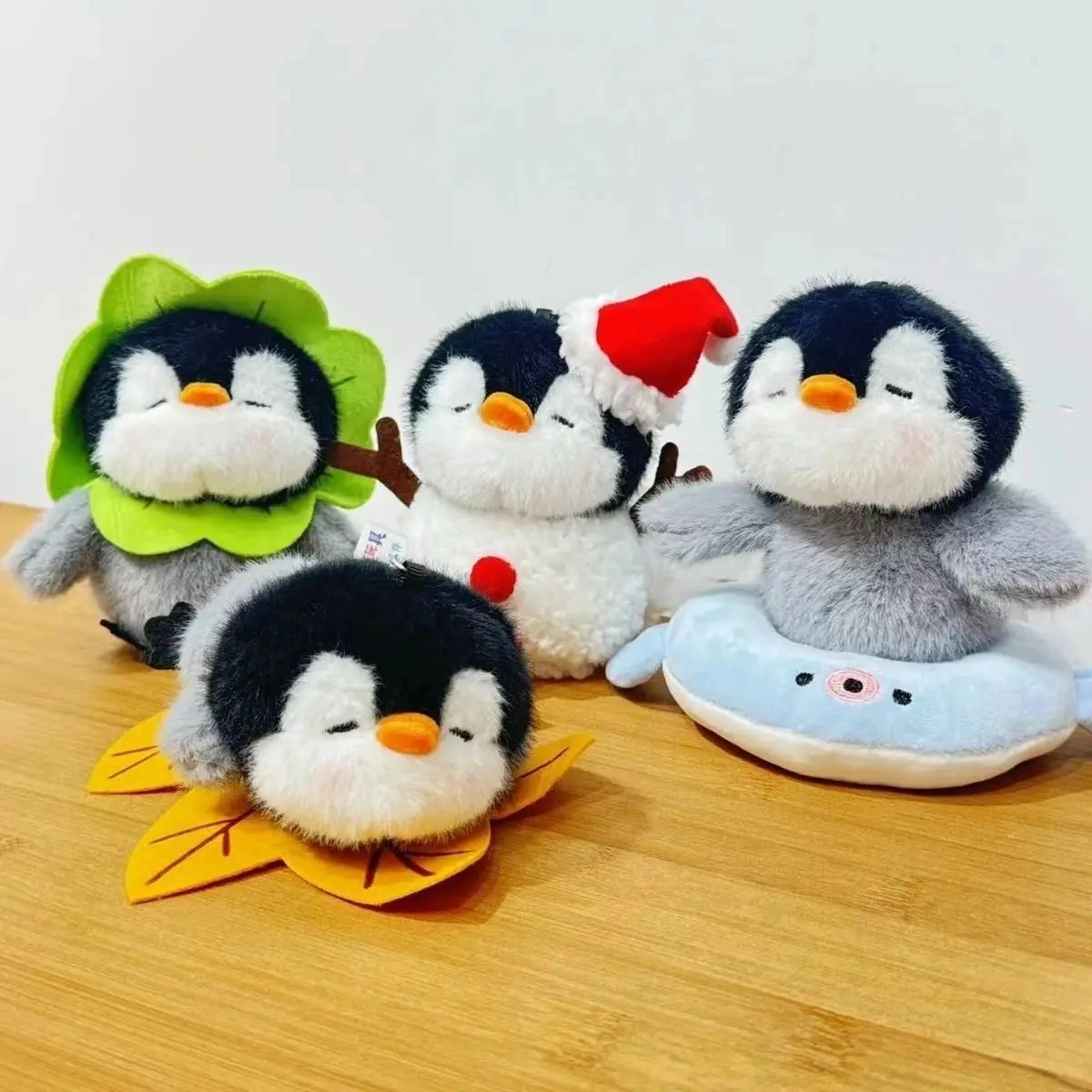 Brangdy 13cm