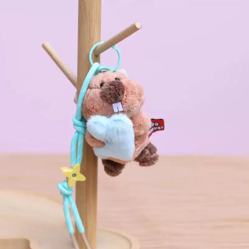 Brangdy 11cm