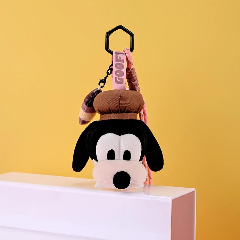 POTDEMIEL x Disney