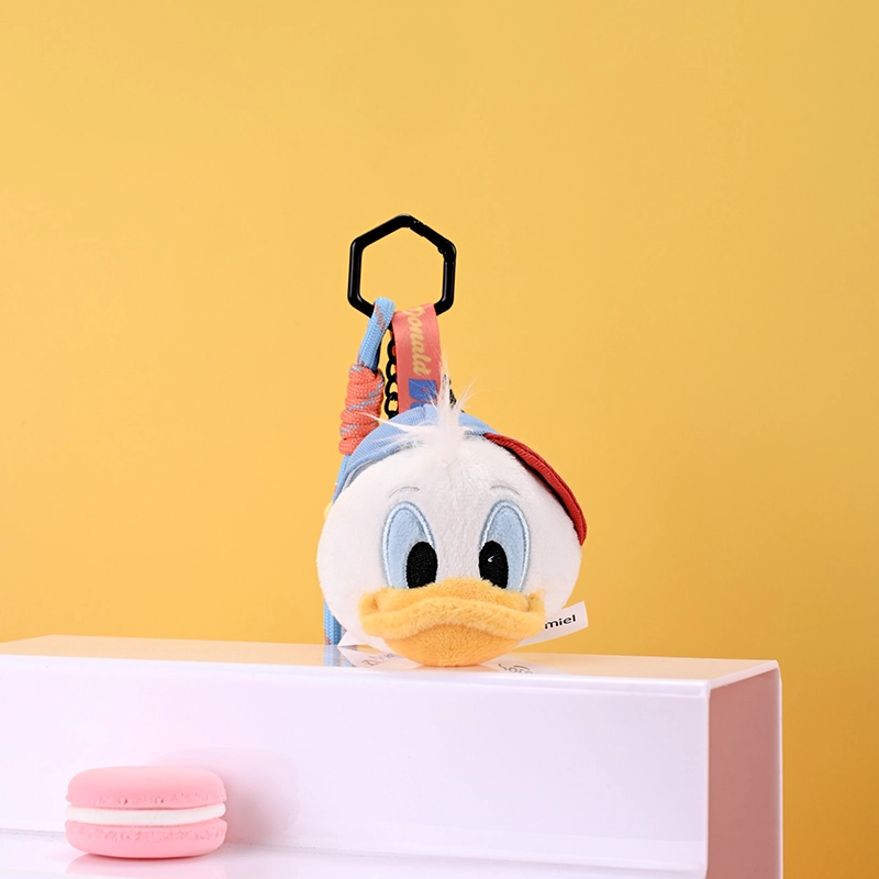 POTDEMIEL x Disney