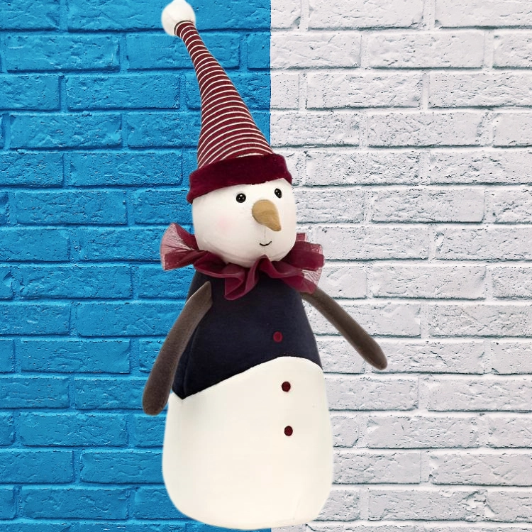 JELLYCAT 34cm