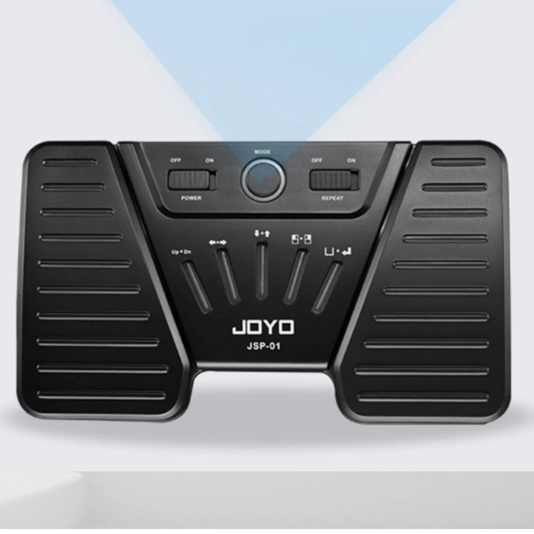 JOYO JSP-01