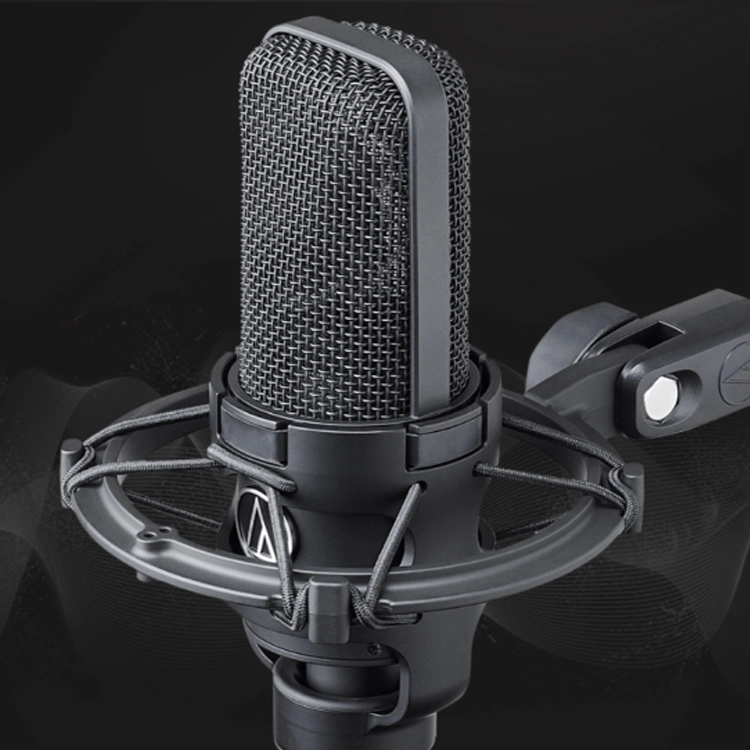 Audio Technica AT4040