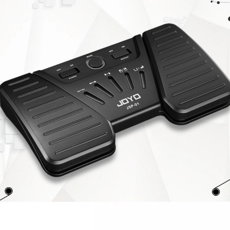 JOYO JSP-01