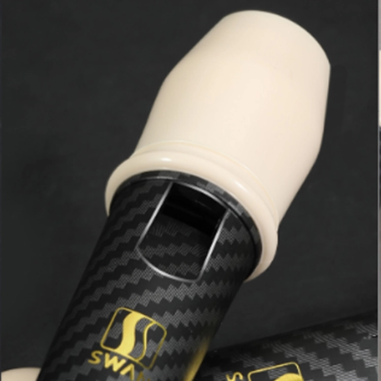(Swan) D3 8