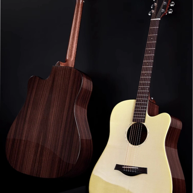 ROSEN G35 40A41D