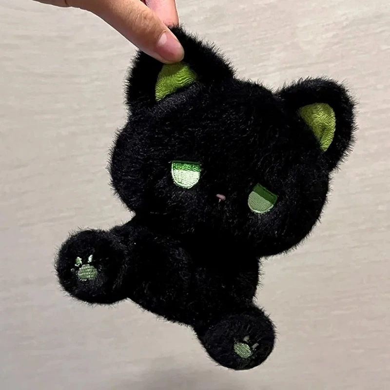 19cm