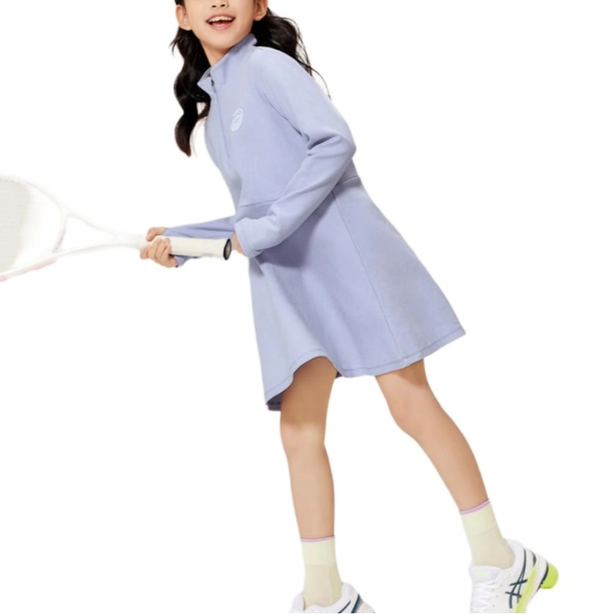 Asics logo