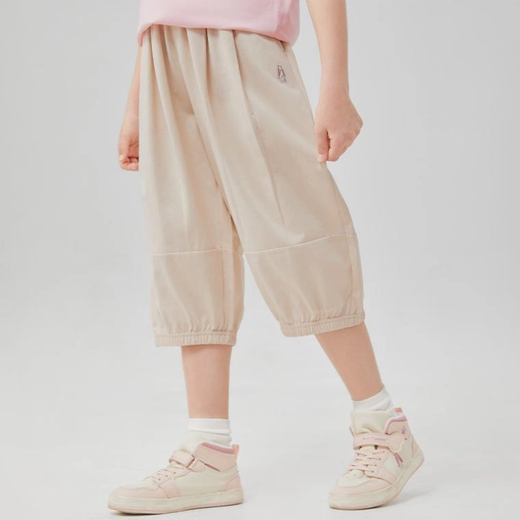 Hush Puppies SS25