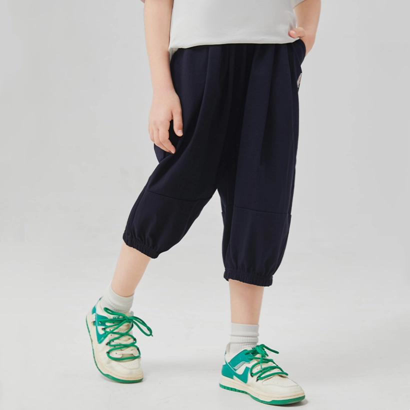 Hush Puppies SS25