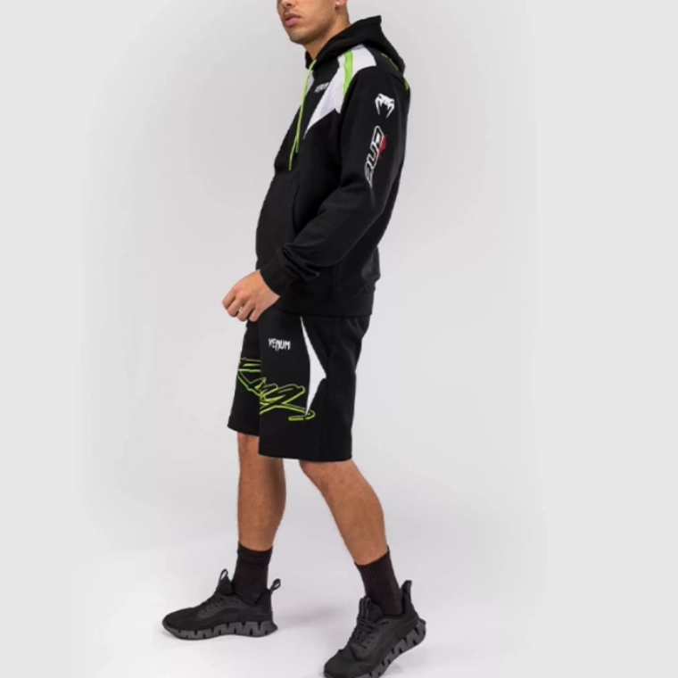 VENUM x BUD RACING SS25