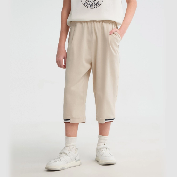 Hush Puppies SS25 Logo