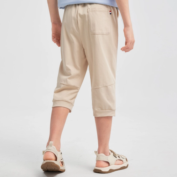Hush Puppies SS25 Logo