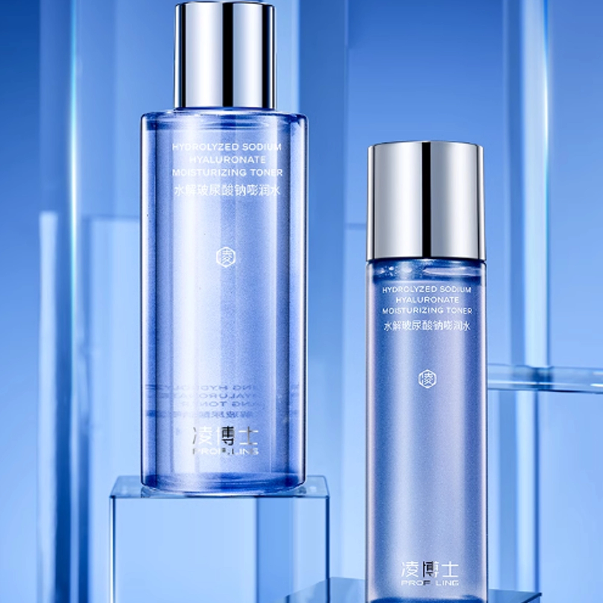 120ml