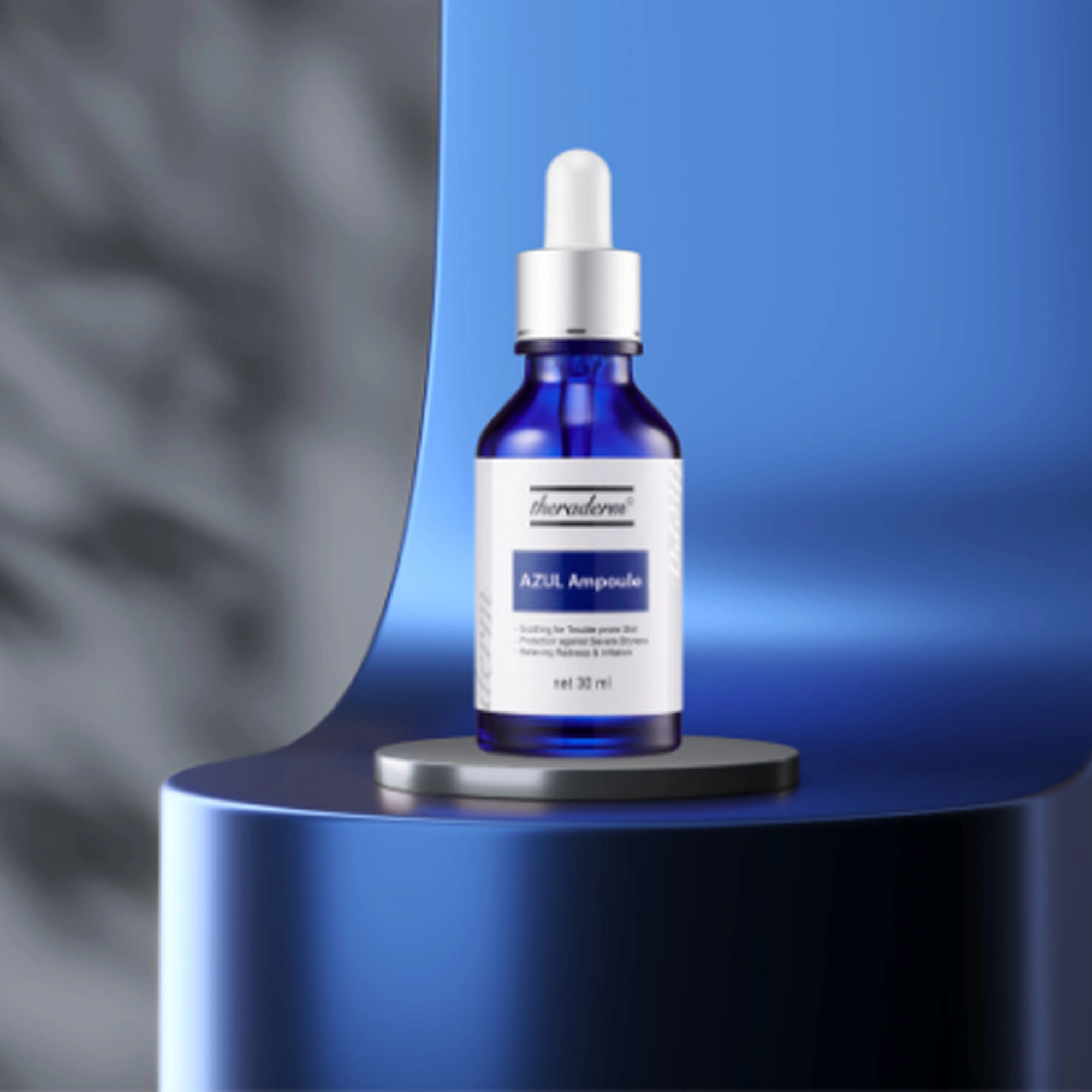 30ml