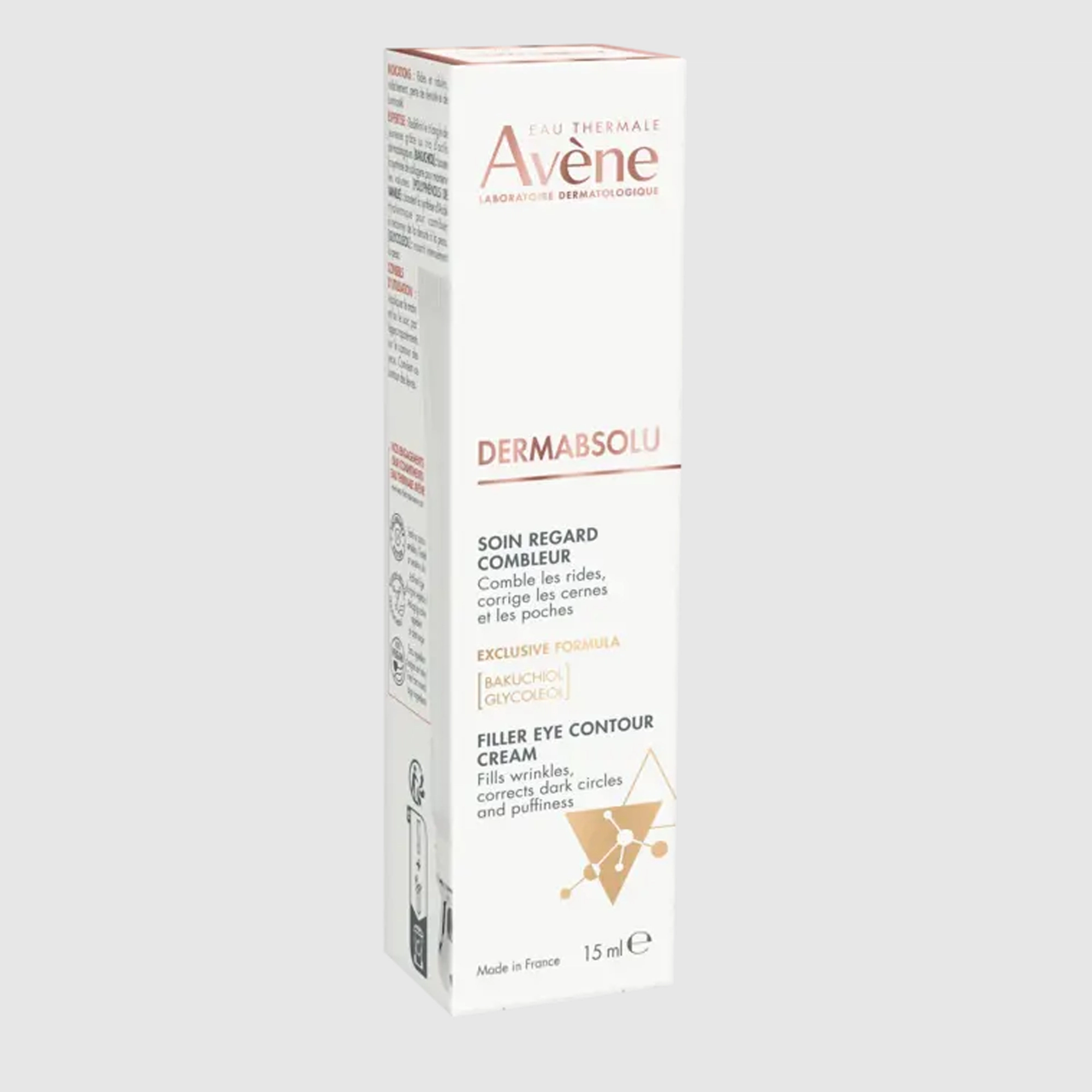 15ml