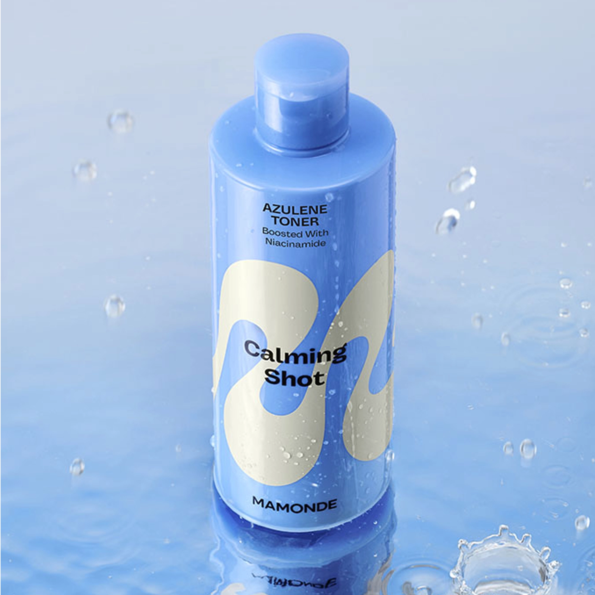 300ml