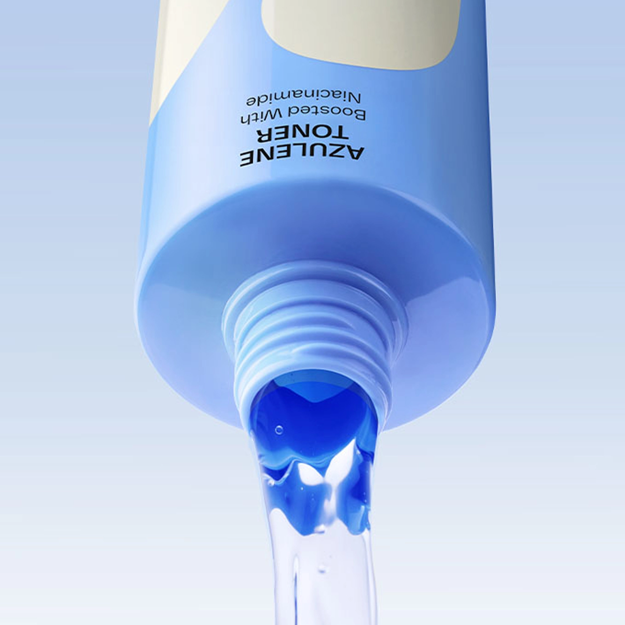 300ml