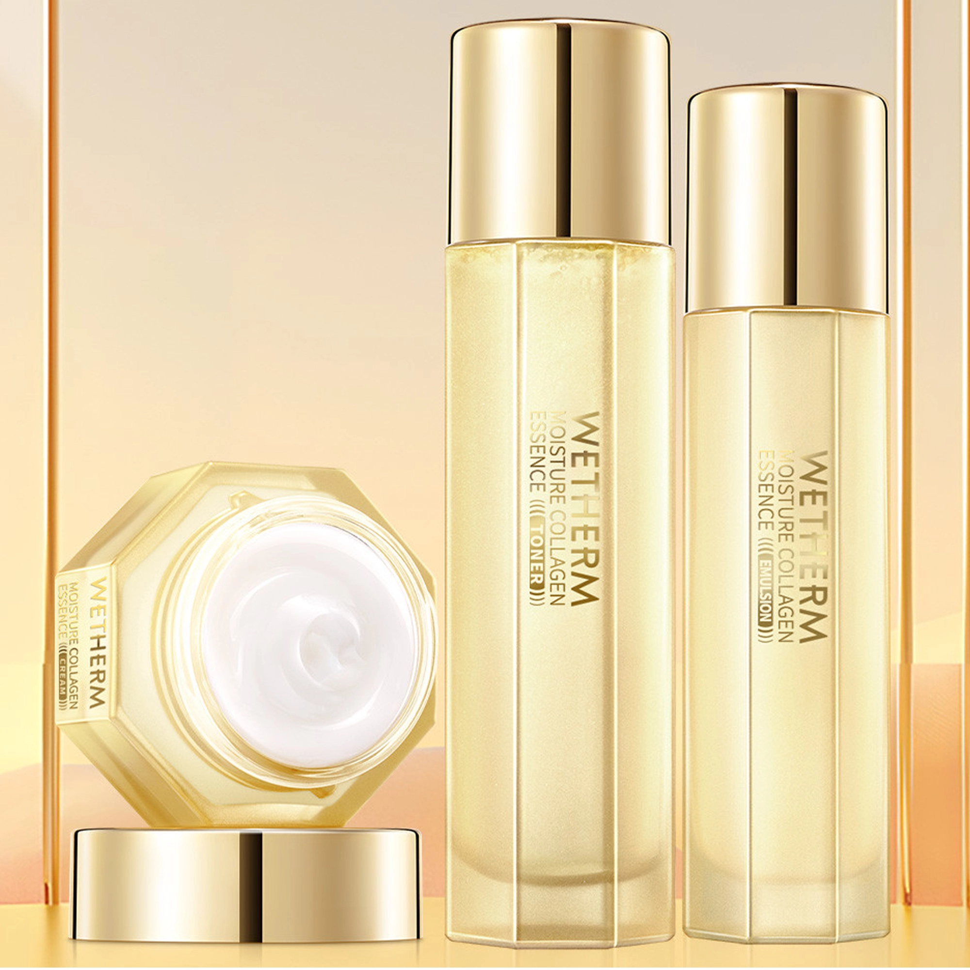 120ml+100ml+50g