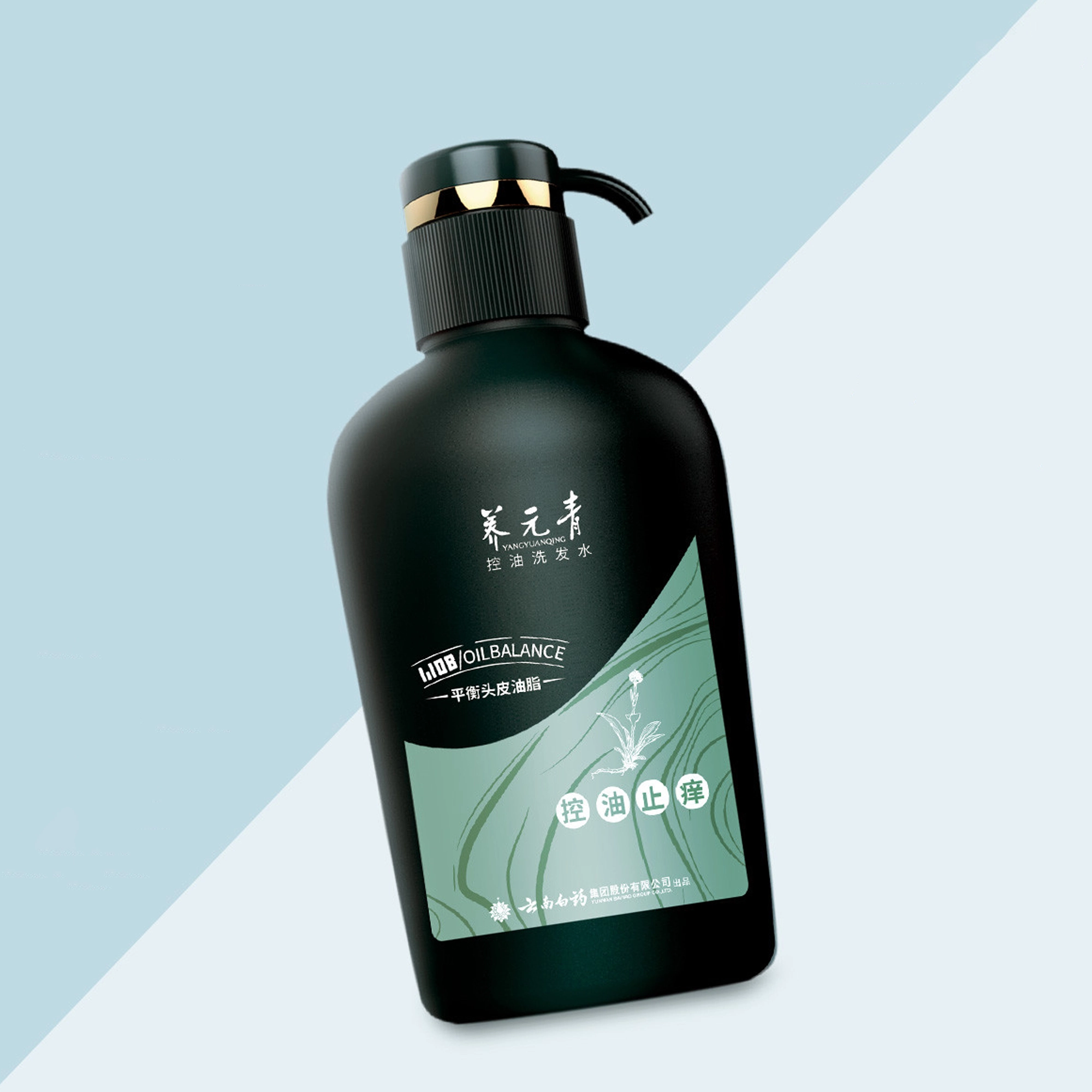 500ml+500ml