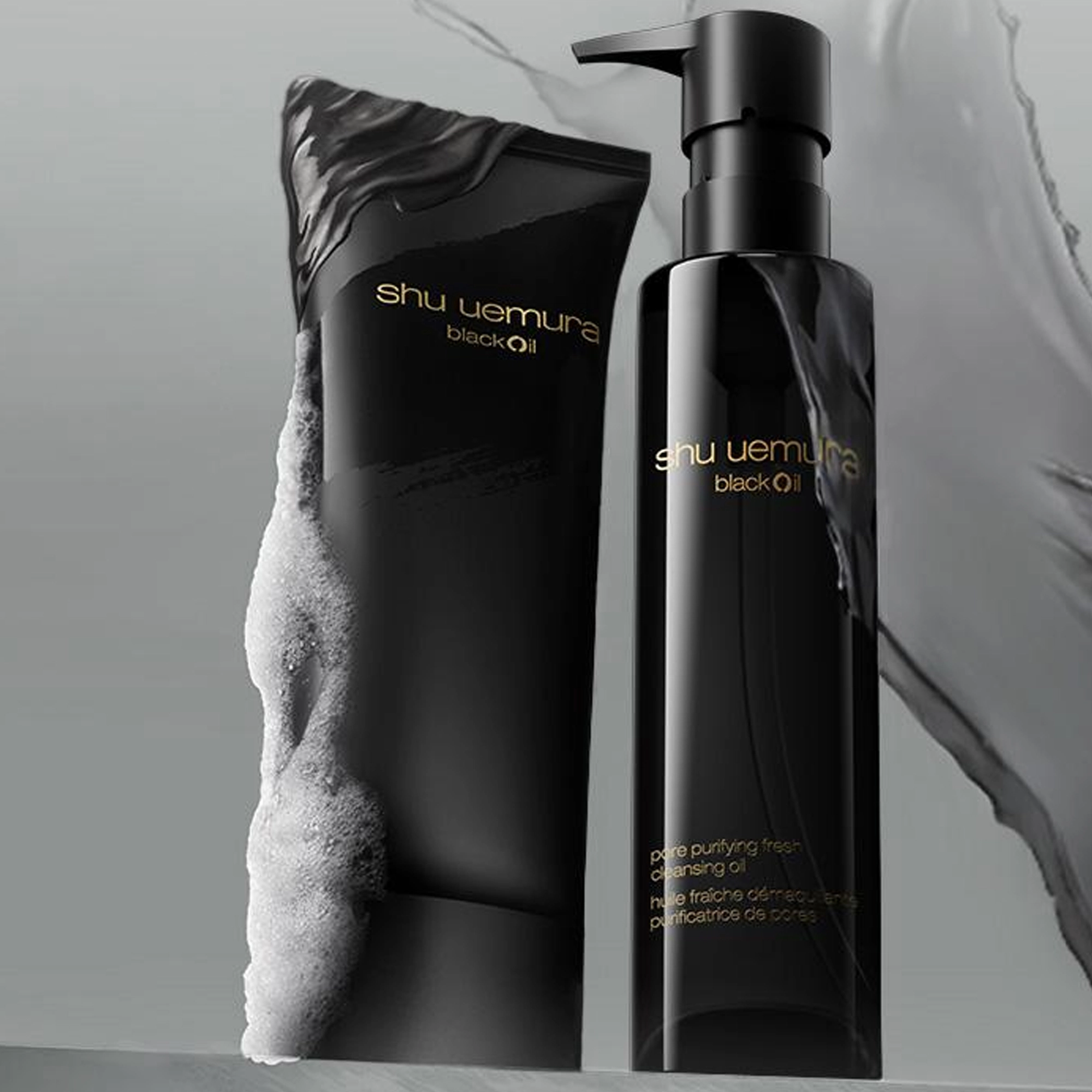 150ml+125ml