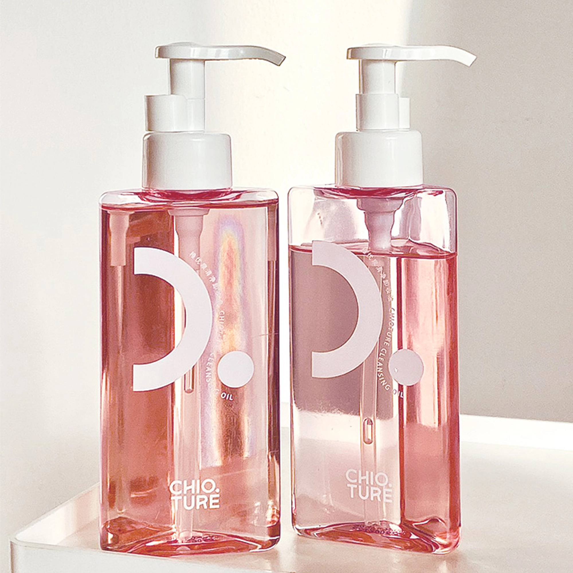 220ml