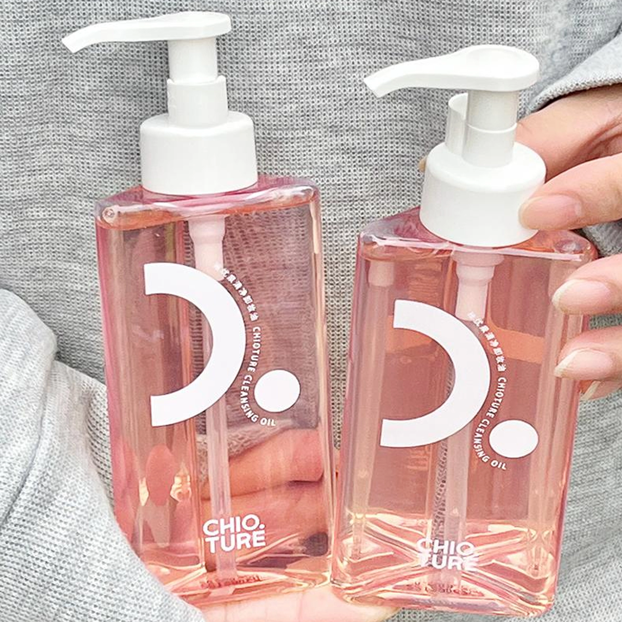220ml